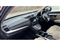 Honda CR-V Image 2