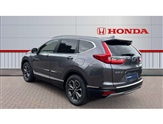 Honda CR-V Image 3