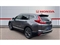 Honda CR-V Image 3
