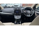 Honda CR-V Image 4