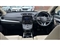 Honda CR-V Image 4