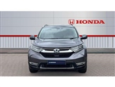 Honda CR-V Image 6
