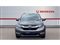 Honda CR-V Image 6