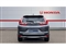 Honda CR-V Image 7