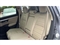 Honda CR-V Image 8