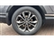 Honda CR-V Image 9