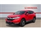 Honda CR-V Image 10