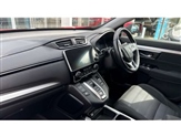 Honda CR-V Image 2