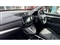 Honda CR-V Image 2