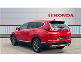 Honda CR-V Image 3