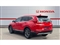Honda CR-V Image 3