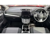 Honda CR-V Image 4