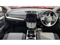 Honda CR-V Image 4