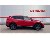 Honda CR-V Image 5