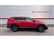 Honda CR-V Image 5