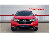 Honda CR-V Image 6