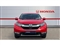 Honda CR-V Image 6