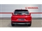 Honda CR-V Image 7