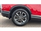 Honda CR-V Image 9