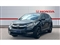Honda CR-V Image 10