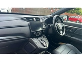 Honda CR-V Image 2