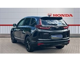 Honda CR-V Image 3