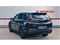 Honda CR-V Image 3