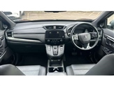 Honda CR-V Image 4