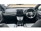 Honda CR-V Image 4