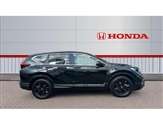 Honda CR-V Image 5
