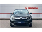 Honda CR-V Image 6