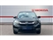 Honda CR-V Image 6