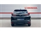 Honda CR-V Image 7