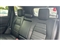 Honda CR-V Image 8