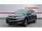 Honda CR-V Image 10