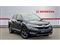 Honda CR-V Image 1