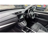 Honda CR-V Image 2
