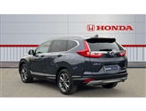 Honda CR-V Image 3