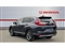 Honda CR-V Image 3
