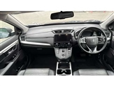 Honda CR-V Image 4