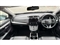 Honda CR-V Image 4