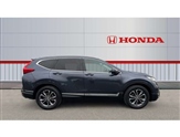 Honda CR-V Image 5