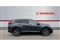 Honda CR-V Image 5