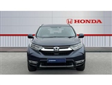 Honda CR-V Image 6