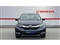 Honda CR-V Image 6
