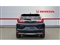 Honda CR-V Image 7