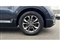 Honda CR-V Image 9