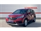 Honda CR-V Image 10