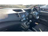 Honda CR-V Image 2