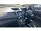Honda CR-V Image 2